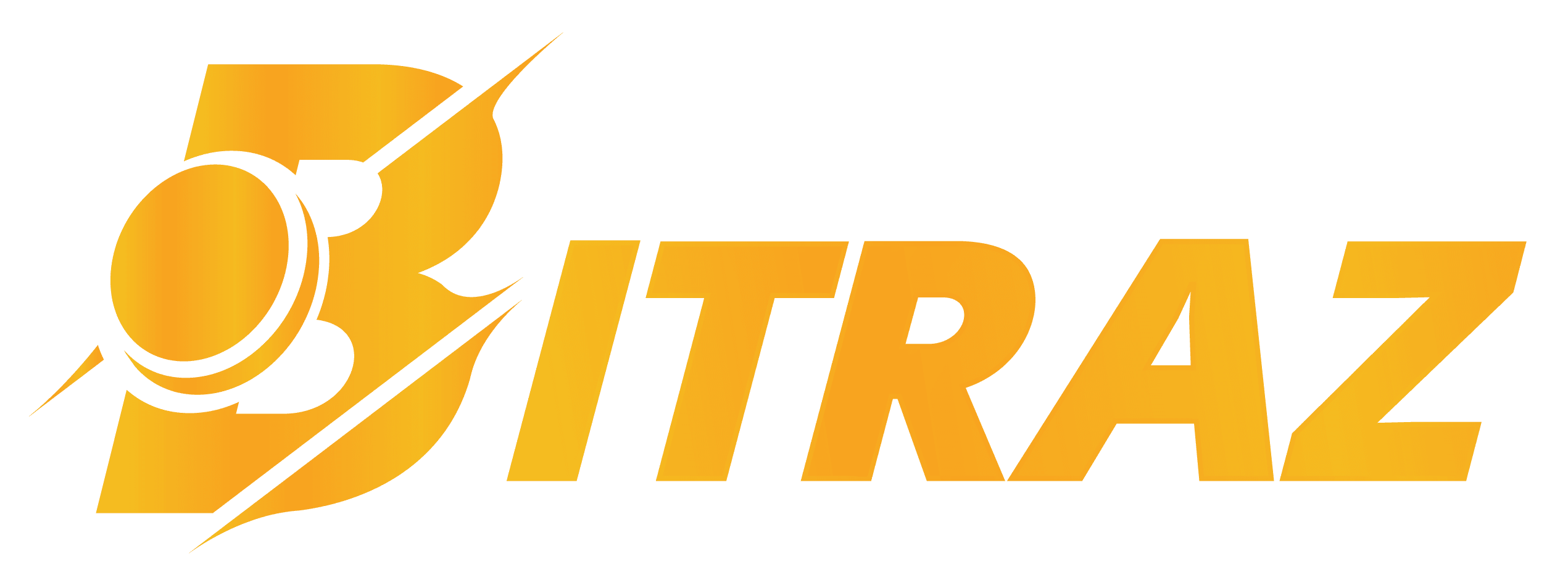 bitraz-logo