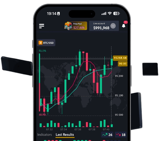 bitraz-mobile